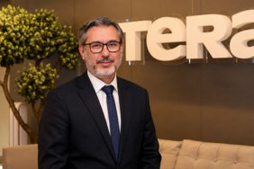 Tera Portföy’den sermayede dev hamle: Hedef 4 milyar TL