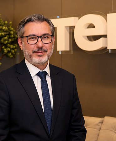 Tera Portföy’den sermayede dev hamle: Hedef 4 milyar TL