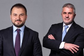 Fon soruşturmasında yeni aşama