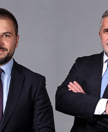Fon soruşturmasında yeni aşama