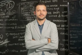 Reeder’ın Robotik anlaşmazlığında yeni perde
