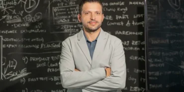 Reeder’ın Robotik anlaşmazlığında yeni perde