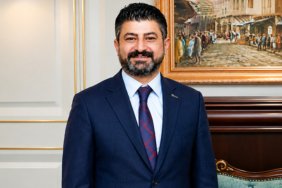 Beta Enerji’den Teknoloji ve Sürdürülebilirliğe güçlü yatırım