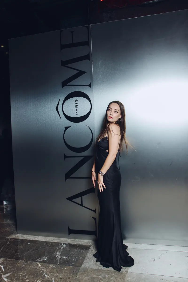 Zeynep Tuğçe Bayat