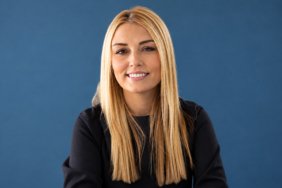 Akşın Güngör, Zsa Zsa Zsu'nun marka geleceğine yön verecek