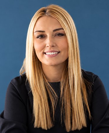 Akşın Güngör, Zsa Zsa Zsu'nun marka geleceğine yön verecek