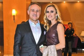 İş dünyasının acı kaybı: Ali İhsan Kaya hayatını kaybetti