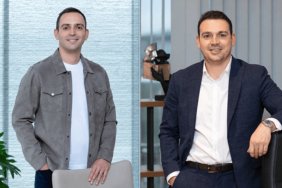 Derimod'dan moda dünyasına yeni bir model