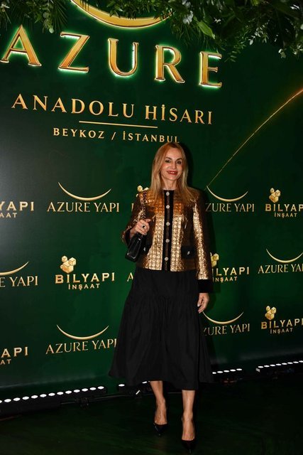 Arzu Kunt
