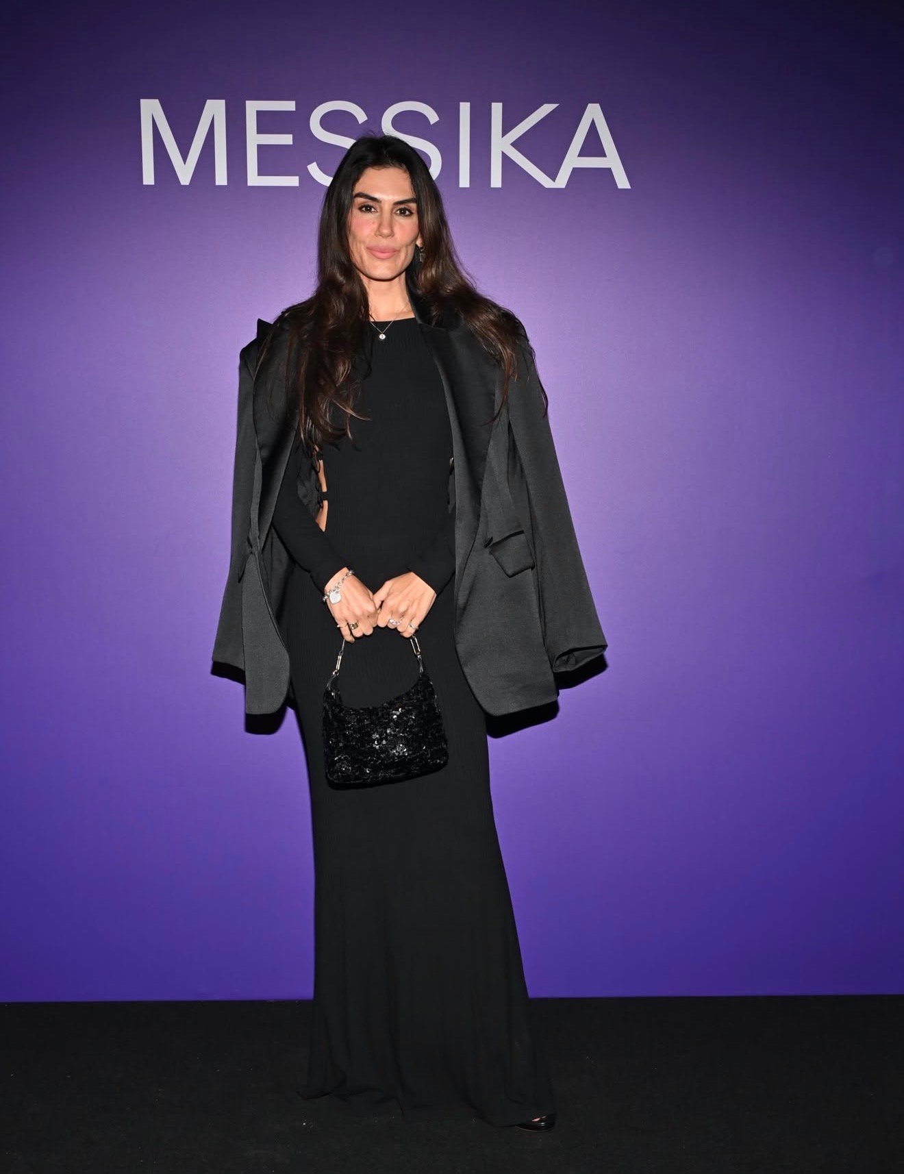 Asena Sarıbatur