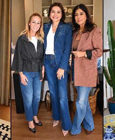 Koray GYO’dan Göktürk’te sanat ve cemiyet buluşması