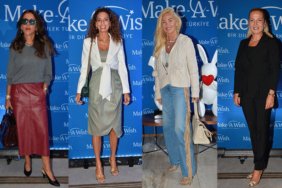 İyiliğin yeni koleksiyonu: Art for Stars 2026