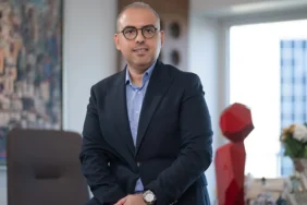 Çağdaş Cam’dan borsada ilk hamle: 84 milyon TL’lik program devrede