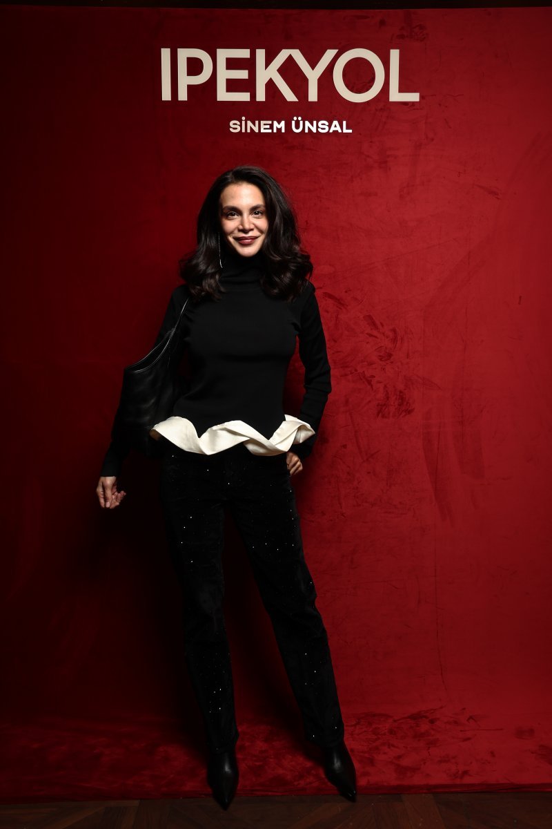 Cemre Kamer