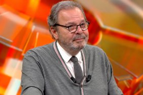 Balsu’dan 353 milyon TL’lik borç ödemesi