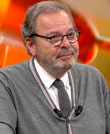 Balsu’dan 353 milyon TL’lik borç ödemesi