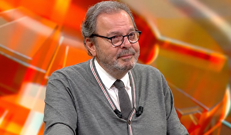 Balsu’dan 353 milyon TL’lik borç ödemesi
