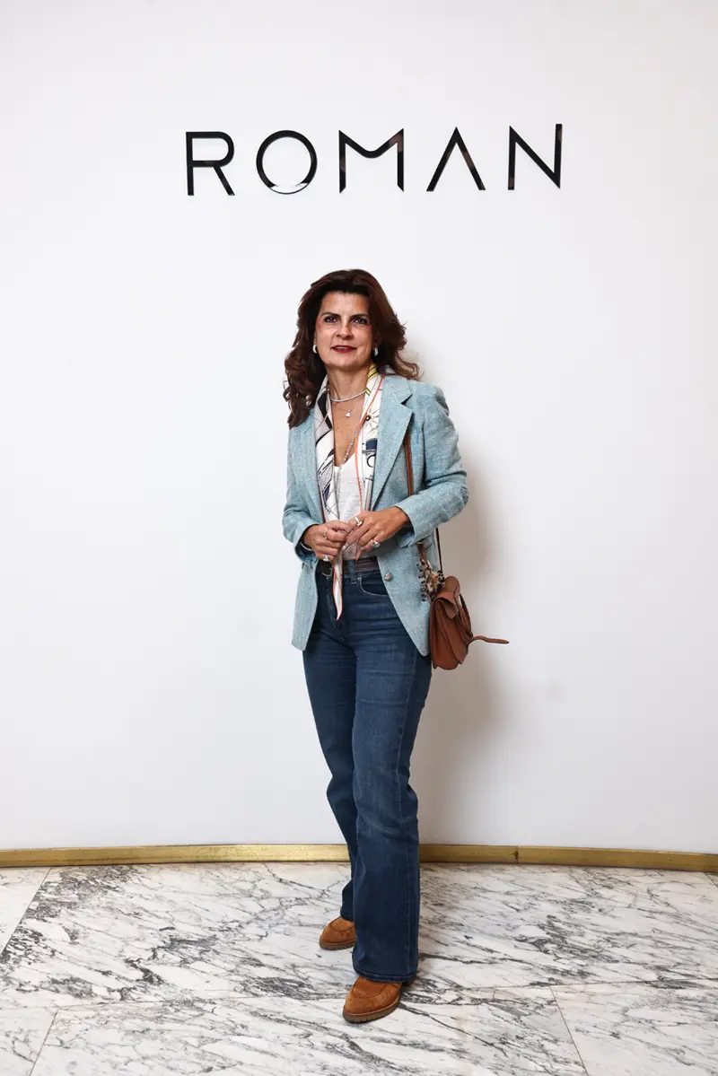 Didem Baltaoğlu
