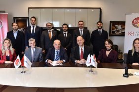 Doğuş Çay’a IFC’den 100 milyon euroluk büyüme finansmanı