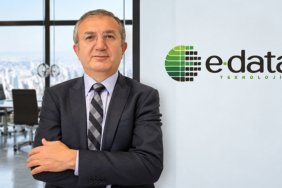 E-Data'dan soruşturma açıklaması