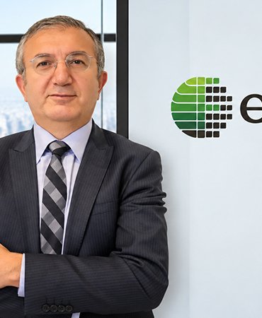 E-Data'dan soruşturma açıklaması