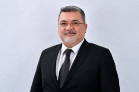 Ege Yapı'dan Bahçeada'da 60 ay vadeli konut modeli