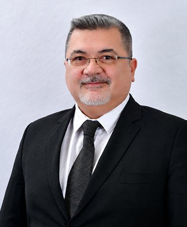 Ege Yapı'dan Bahçeada'da 60 ay vadeli konut modeli