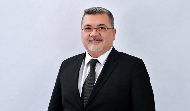 Ege Yapı'dan Bahçeada'da 60 ay vadeli konut modeli