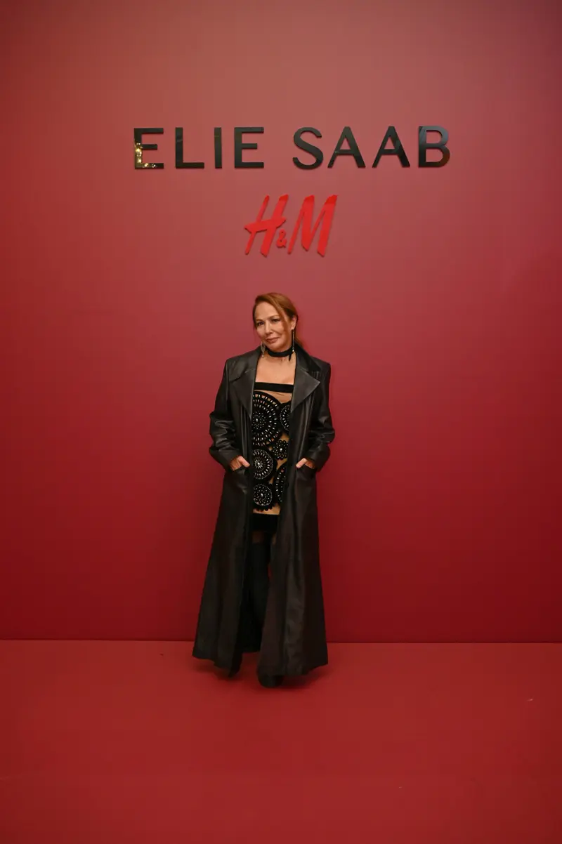 Elif Edes