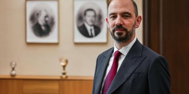 Emlak Konut’tan 6,76 milyar TL’lik dev arsa hamlesi