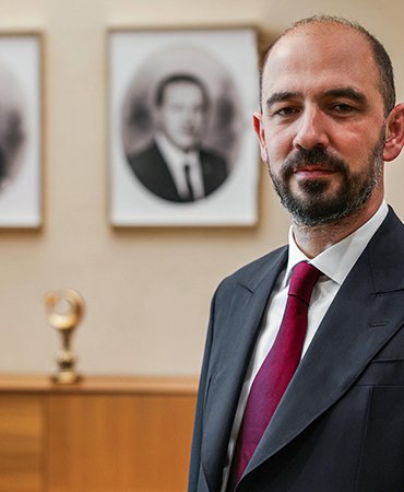 Emlak Konut’tan 6,76 milyar TL’lik dev arsa hamlesi