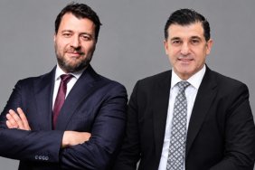 Doğa Sigorta–Tera dosyasında 18 milyar TL’lik çarpıcı iddia