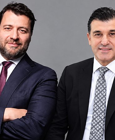 Doğa Sigorta–Tera dosyasında 18 milyar TL’lik çarpıcı iddia