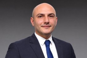 Erman Çete'nin istifası Ağaoğlu'nun 3,7 milyarlık halka arzını gündeme taşıdı
