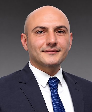 Erman Çete'nin istifası Ağaoğlu'nun 3,7 milyarlık halka arzını gündeme taşıdı