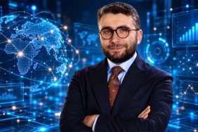Pasifik Teknoloji'den dijital geleceğe stratejik yatırım