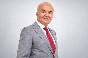 GEN İlaç'tan Türkiye ve Azerbaycan'da yeni büyüme anlaşması