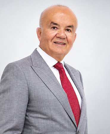GEN İlaç'tan Türkiye ve Azerbaycan'da yeni büyüme anlaşması