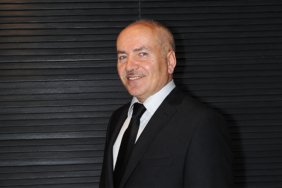 Sarıgül soruşturmasında Maritza İnşaat’ın üç kurucu ortağına gözaltı