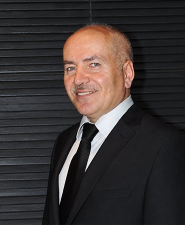 Sarıgül soruşturmasında Maritza İnşaat’ın üç kurucu ortağına gözaltı