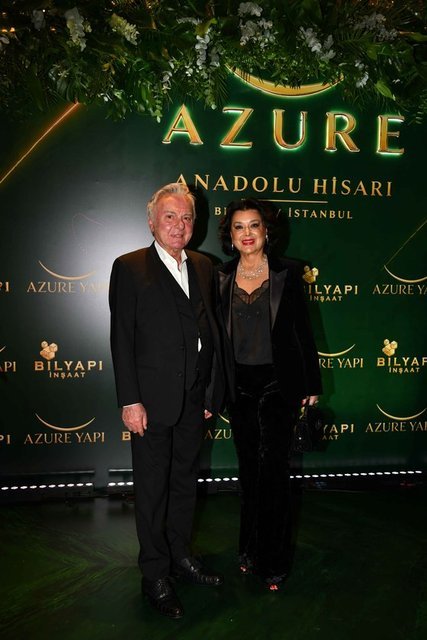 Hasan - Meral Kosif