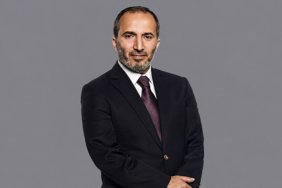 Hedef Holding’den kritik sermaye kararı: 3 milyar TL’lik plan iptal