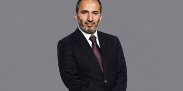 Hedef Holding’den kritik sermaye kararı: 3 milyar TL’lik plan iptal