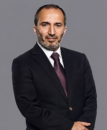 Hedef Holding’den kritik sermaye kararı: 3 milyar TL’lik plan iptal