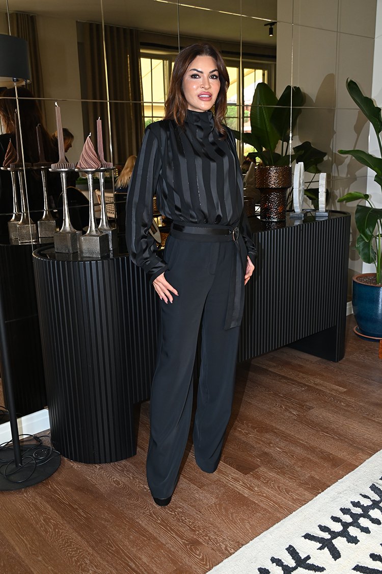 Hülya Şendir