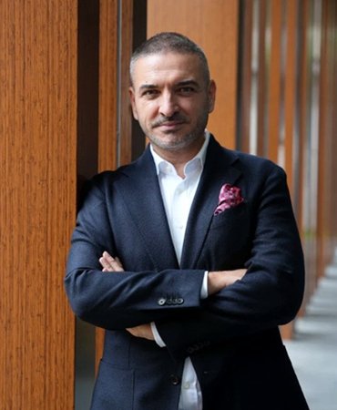İGSAŞ’tan su yönetiminde stratejik yatırım