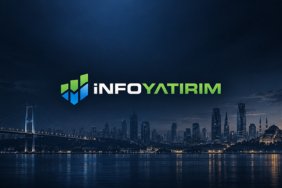 İnfo Yatırım, İstanbul ve Ankara'daki üç şubesini kapatıyor