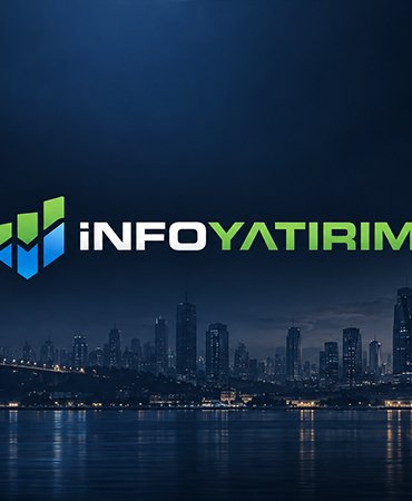 İnfo Yatırım, İstanbul ve Ankara'daki üç şubesini kapatıyor