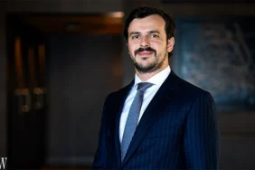 Kalyon Güneş'ten Depolamalı Enerjide 1,86 Milyar TL'lik ilk imza