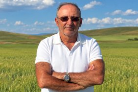 Kenan Yavuz: Sanayiden Anadolu’nun kültürel mirasına uzanan bir başarı hikâyesi